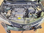 Toyota RAV 4 2013