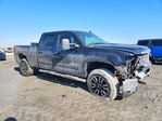 GMC Sierra 2012