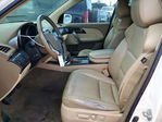Acura MDX 2009
