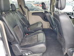 Dodge Caravan 2019