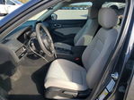 Honda Civic 2024