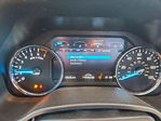 Ford Expedition 2021