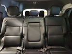 Ford Explorer 2023