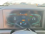Kia Niro 2023