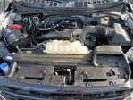 Ford F-150 2024