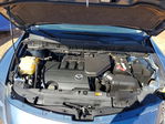 Mazda CX-9 2015