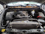 Dodge RAM 2012