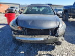 Honda Accord 2012