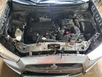 Mitsubishi Outlander 2011