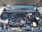 Toyota RAV 4 2021