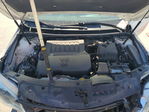 Toyota Avalon 2013