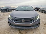 Honda Civic 2020