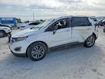 Ford Edge 2016