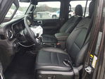 Jeep Wrangler 2025