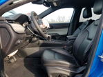 Jeep Compass 2024