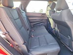 Dodge Durango 2025