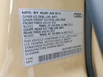 Audi Q8 2025