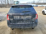 Ford Edge 2014