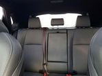 Toyota bZ4X 2024