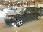Ford Flex 2014