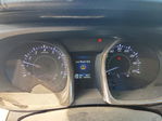 Toyota Avalon 2014