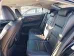 Lexus ES 2015