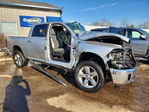 RAM 1500 2017