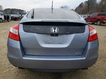 Honda Accord 2010