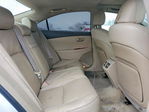 Lexus ES 2009
