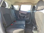 Nissan Versa 2015