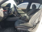 BMW Series 3 2014