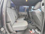 RAM 2500 2021