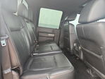 Ford F250 2011