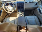 Ford Explorer 2010