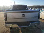 RAM 1500 2016
