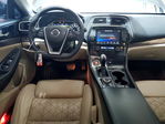 Nissan Maxima 2016