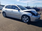 Mazda 3 2008