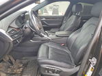 BMW X6 2017