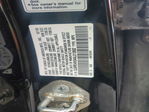 Honda CR-V 2010