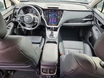Subaru Outback 2022