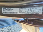 RAM 1500 2021