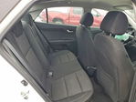 Kia Rio 2021