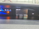 Honda Civic 2014