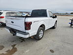 Ford F-150 2016