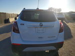 Buick Encore 2019