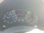 Altima 2015
