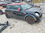 MINI Cooper 2013