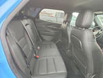Chevrolet TrailBlazer 2024