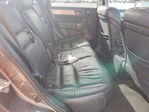 Honda CR-V 2011