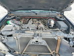 Chevrolet Silverado 2008